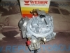 CW-19 CARBURADOR WEBER 28-32 TLDM 1A FORD ESCORT, ORION, XR2 1.6 CW-19
