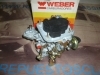 CW-21 CARBURADOR WEBER 32 DMTR 45/250 SEAT 1200 SPORT, 128, 127 1010