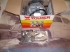 KC-1 KIT CARBURADOR WEBER 38 DGMS BMW 320, 520 (77-83) STARTER MANUAL