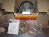 KC-2 KIT CARBURADOR STARTER MANUAL WEBER 34 IBF FORD ESCORT, ORION 1.6 (81-86)
