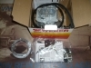 KC-3 KIT CARBURADOR STARTER MANUAL WEBER 32-34 DMTL OPEL ASTRA, KADETT 1.3, SEAT 1200 SPORT, 127 1010
