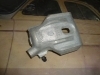 PINZA FRENO IZQUIERDA RENAULT 18, FUEGO PR-1