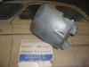 PR01 PINZA FRENO IZQUIERDA RENAULT 4, 5, 6, 7, 12, 5 ALPINE TIPO BENDIX 48 mm
