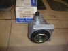 PR08 PINZA FRENO IZQUIERDA RENAULT 12, 5 ALPINE, COPA 48 mm