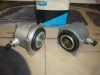 PR12/13 JUEGO PINZAS FRENO SEAT 127, FURA, SEAT 133 48 mm