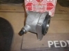 PR12 PINZA FRENO IZQUIERDA SEAT 127, FURA, SEAT 133 48 mm