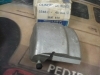 PINZA FRENO IZQUIERDA SEAT 850, SPORT, COUPÉ 45 mm PS-5