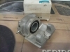 PR14 PINZA FRENO DERECHA SEAT 850, SPORT, COUPÉ, 133 ESPECIAL 45 mm
