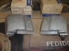 PINZAS FRENO SEAT 1500 48 mm PS-9
