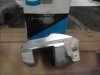 PR11 PINZA FRENO DELANTERA DERECHA SEAT 124, SPORT, 1430, IZQUIERDA IBIZA, PANDA, MARBELLA, SEAT 1200, RITMO, RONDA 48 mm