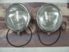 ILUMINACION Y ELECTRICIDAD
