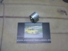 RC759 7750655 SILEMBLOCK BARRA ESTABILIZADORA RENAULT 4CV, DAUPHINE