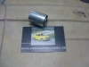 RC1214 SILEMBLOCK LADO MANGUETA RENAULT 4CV, DAUPHINE