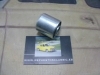 rc1215 SILEMBLOCK TRAPECIOS RENAULT 4CV, DAUPHINE MEDIDAS 16x36x35/39