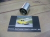 RC4257 SILEMBLOCK TRAPECIO SUPERIOR RENAULT 4L