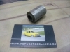 RC4258 SILEMBLOCK TRAPECIO INFERIOR RENAULT 4 Y 6