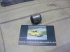 RC4259 SILEMBLOCK CONEXION BIELA DIRECCION RENAULT 4