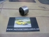 RC5597 SILEMBLOCK ROTULA DIRECCION RENAULT 8, 10, ALPINE A110