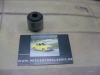 RC6591 SILEMBLOCK ROTULA DIRECCION RENAULT 5, 6, 8, 10, 12
