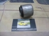 RC6593 SILEMBLOCK TRAPECIO TRASERO RENAULT 4, 5, 6