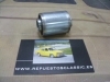 RC6936 SILEMBLOCK TIRANTE HORQUILLA DIRECCION RENAULT 12