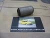 RC8133 SILEMBLOCK TRAPECIO DELANTERO SUPERIOR RENAULT 12