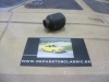 RC8135 SILEMBLOCK TRAPECIO DELANTERO SUPERIOR RENAULT 4, 5, 6, 7