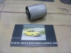 RC8136 SILEMBLOCK TRAPECIO DELANTERO INFERIOR RENAULT 4, 5, 6