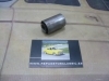 RC8138 SILEMBLOCK TRAPECIO DELANTERO INFERIOR RENAULT 4, 5 Y 6