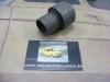 RC9001-2 SILEMBLOCK TRAPECIO TRASERO INT. RENAULT 4, 6. MEDIDAS 27X45X27/65