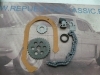 D007 KIT DISTRIBUCION RENAULT 4, 5, 6, 7, 8, 10, 12