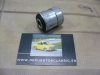 RC1444 SILEMBLOCK BRAZO SUSPENSIÓN SEAT 600, 850, 133