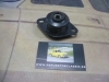RC2287 SILEMBLOCK SUPERIOR SUSPENSION POSTERIOR 1400C