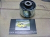 RC2291 SILEMBLOCK SEMIBARRA SUSPENSION POST. SEAT 1400C, 1500
