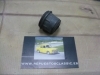 RC3427 SILEMBLOCK REENVÍO DIRECCION SEAT 600, 850, 133