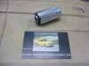 RC4897 SILEMBLOCK BALLESTA SEAT 850
