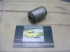 RC4898 SILEMBLOCK SUSPENSIÓN TRASERA SEAT 850, SEAT 133