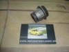 RC6045 T400144 SILEMBLOCKS BRAZO SUSPENSIÓN SUPERIOR SEAT 124, 1430