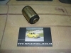 RC8146 SILEMBLOCK BARRA TRANSVERSAL SEAT 131