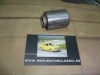 RC8156 SILEMBLOCK BIELETA ESTABILIZADORA SIMCA 1200