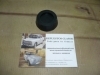 RC2094 APOYO PARRILLA RENAULT 4CV