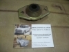 RC4254 TIRANTE BRAZO SUSPENSION INFERIOR RENAULT 4, 6