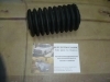 RC4265 FUELLE DIRECCION RENAULT 4 1ª SERIE