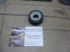 RC6588 GOMA Y CENTRADOR PALANCA CAMBIOS RENAULT 4, 5, 6