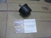 RC6590 TOPE SUSPENSION TRASERA RENAULT 6