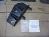 RC9014 SOPORTE BARRA ESTABILIZADORA IZQUIERDA RENAULT 4