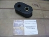 RC6606 SOPORTE BARRA ESTABILIZADORA RENAULT 4, 5, 6, 7 12 mm