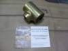 RC9012 SILEMBLOCK COMPLETO DELANTERO RENAULT 12