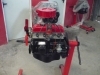 04 MOTOR 0 KM RENAULT 8 TS SIN PERIFERIA
