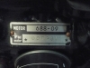 04 MOTOR 0 KM RENAULT 8 TS SIN PERIFERIA